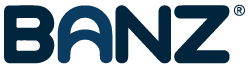 Banz Ltd