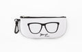 Junior Banz® Dual Kids Sunglasses- BANZ Carewear USA - Sensitive care. Sensible choice. usa.banzworld.com