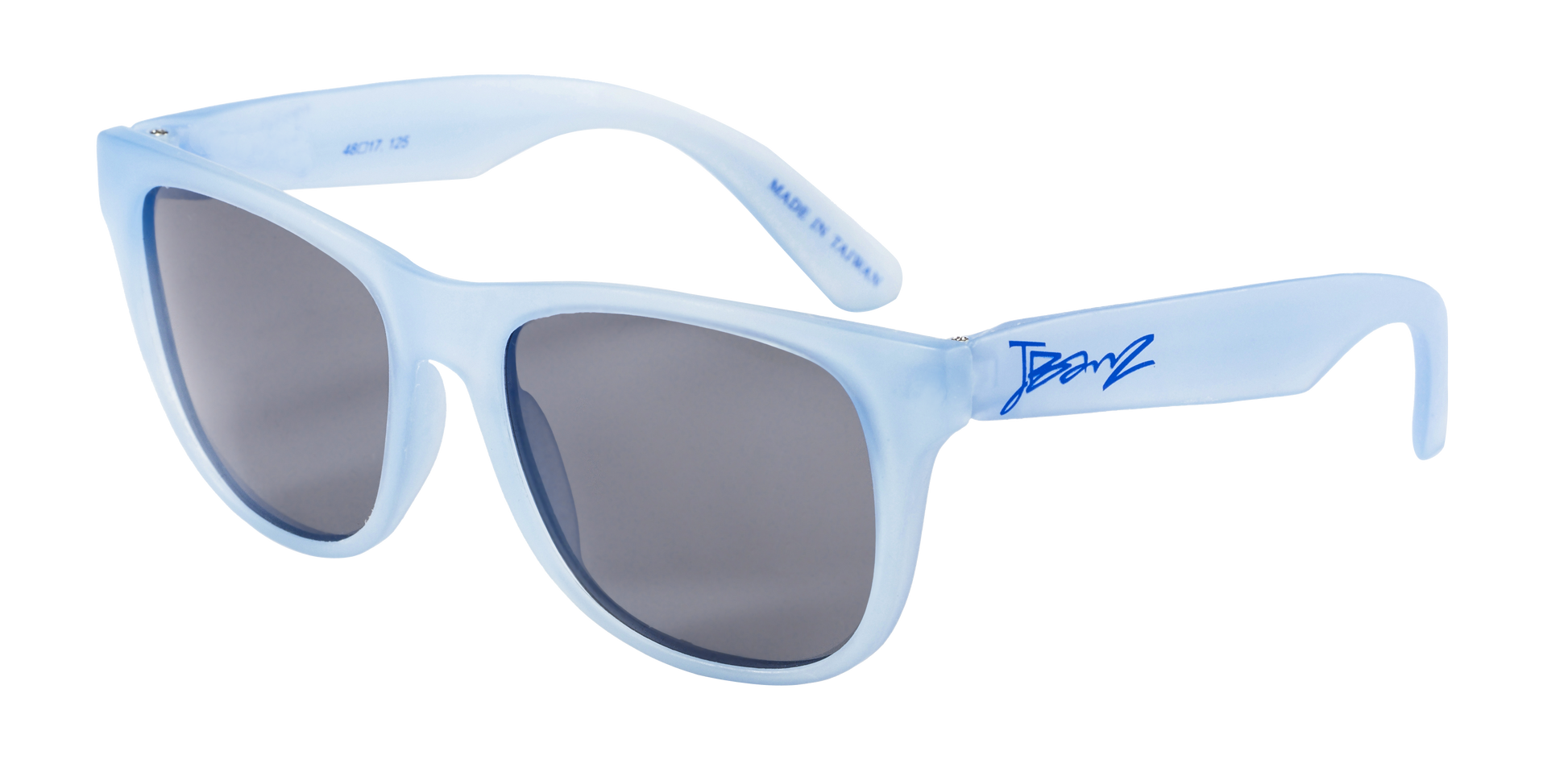 Banz® Chameleon - Color Changing Sunglasses- BANZ Carewear USA - Sensitive care. Sensible choice. usa.banzworld.com
