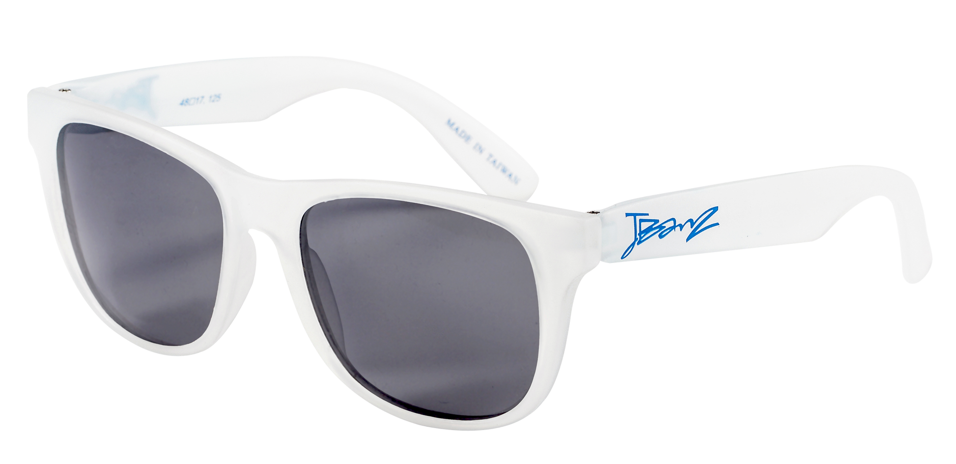 Banz® Chameleon - Color Changing Sunglasses- BANZ Carewear USA - Sensitive care. Sensible choice. usa.banzworld.com