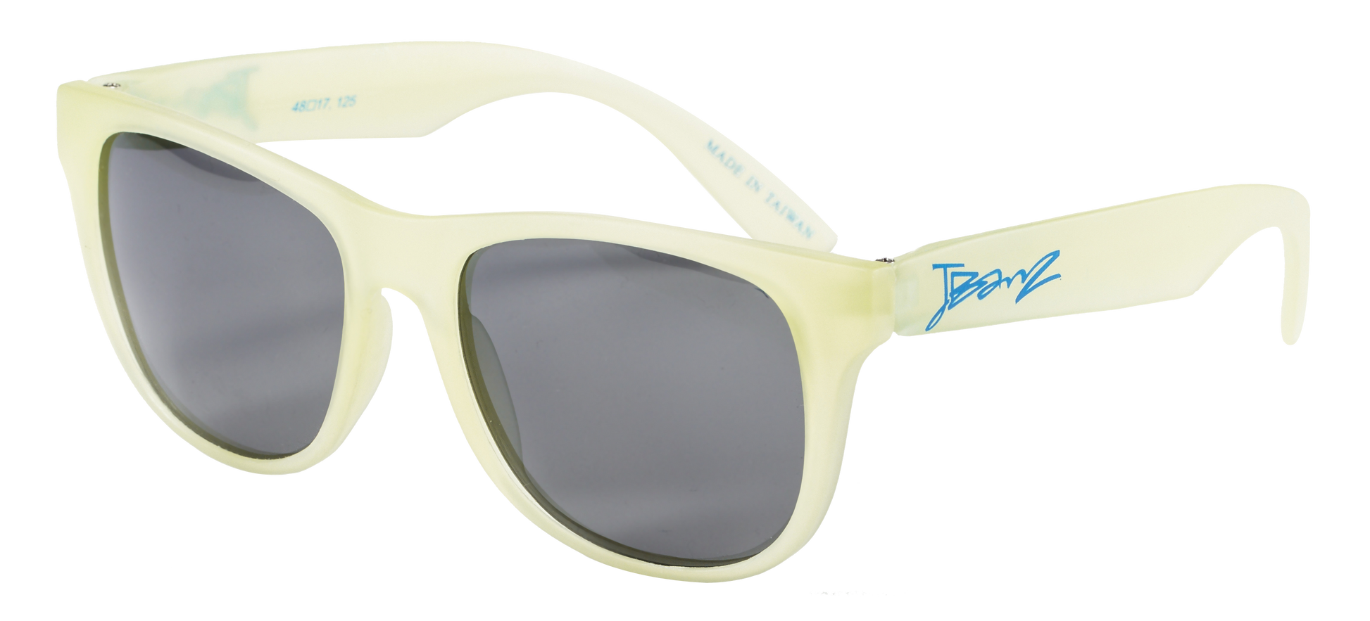 Banz® Chameleon - Color Changing Sunglasses- BANZ Carewear USA - Sensitive care. Sensible choice. usa.banzworld.com